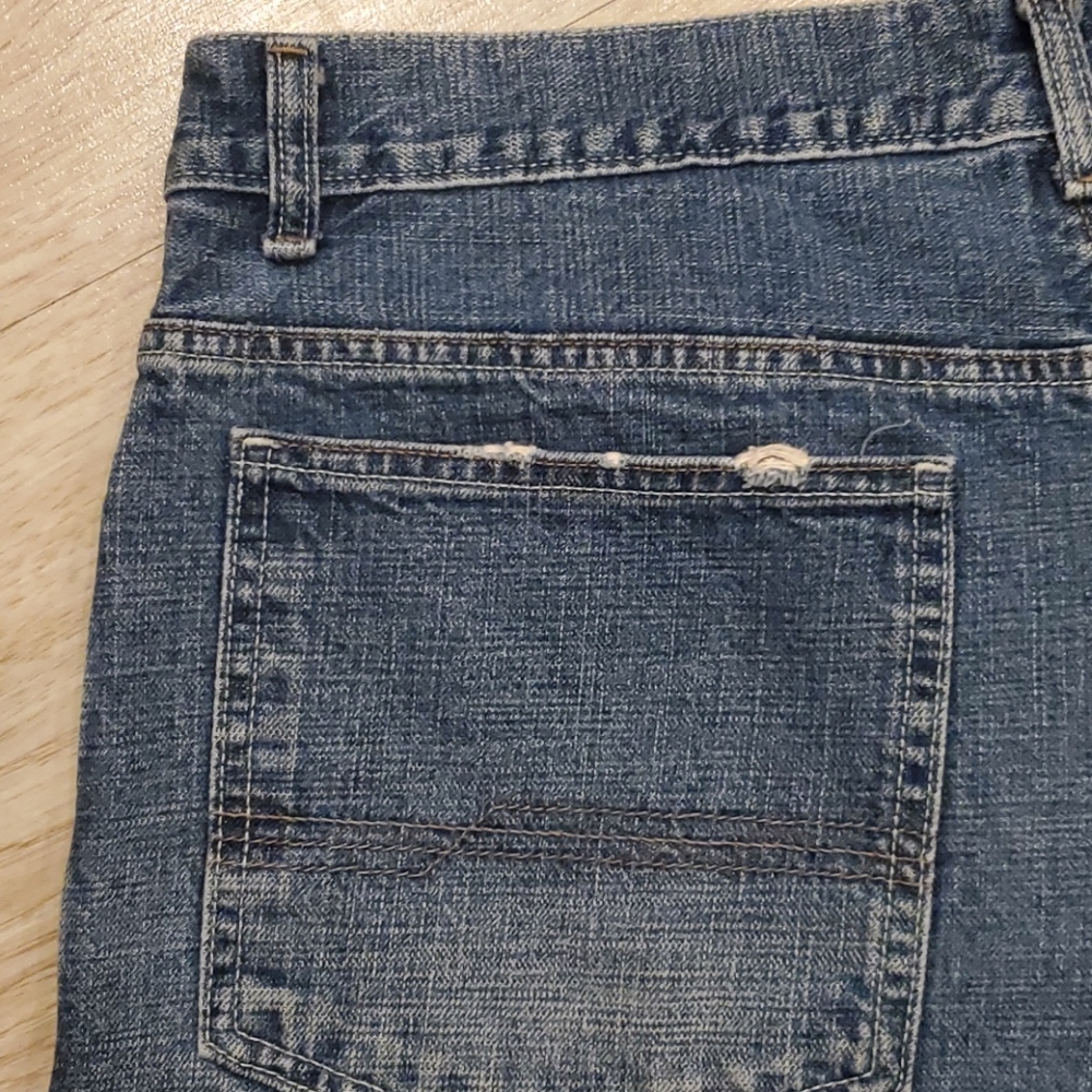 FOOT LOCKER SHORTS - Picture 9 of 11